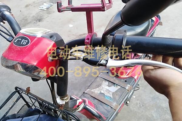 1731133769220814.jpeg 0b55b319ebc4b7454e15b2890ed4e11e8b821559.jpeg